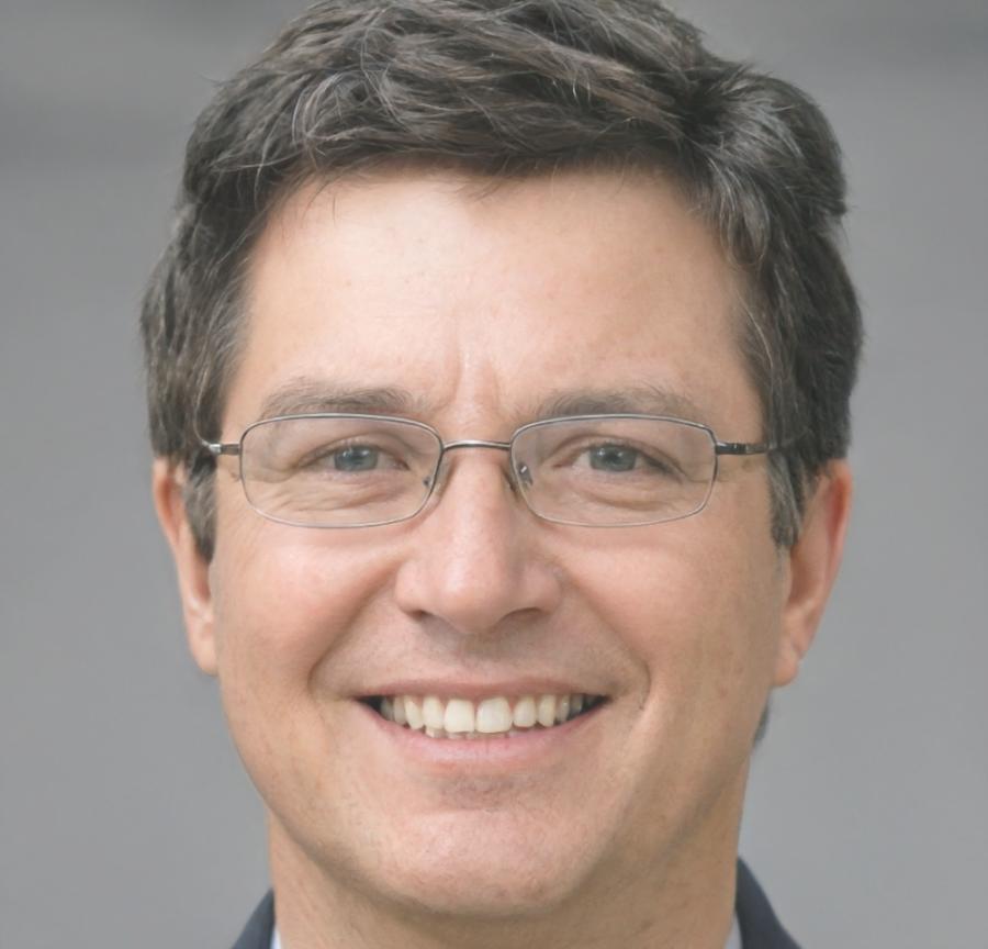 Pau Ferrer Ribas mentor principal de synerqivora